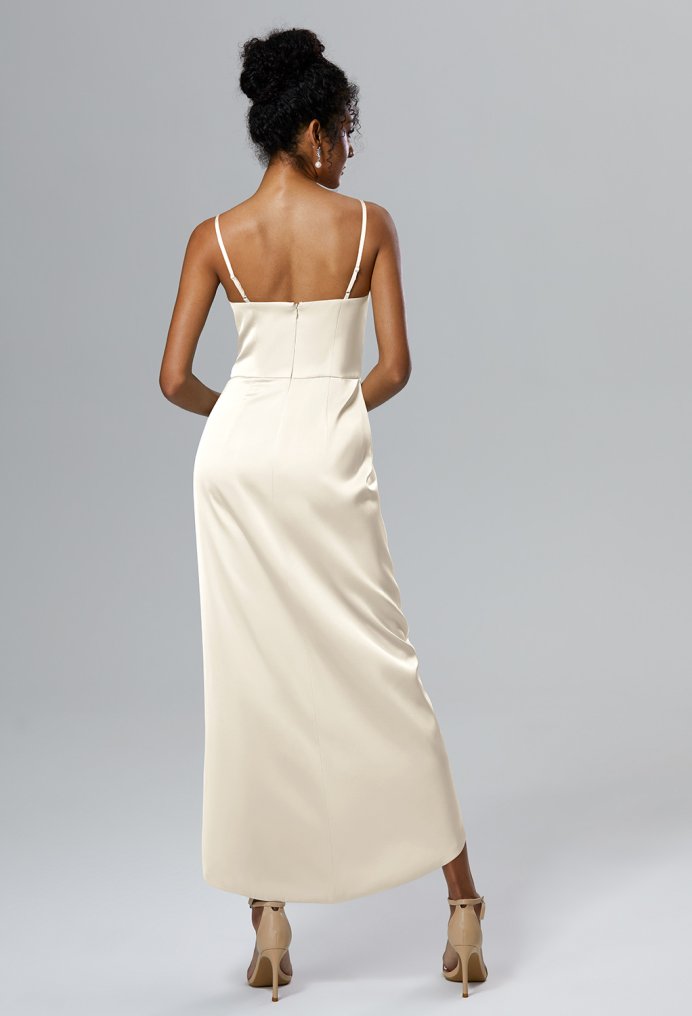 AW Leonora Dress
